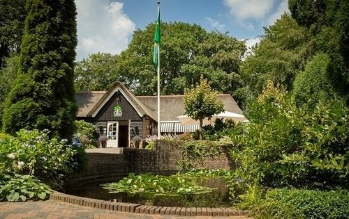 De Lunterse Boer
